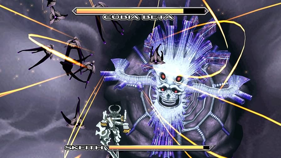 Amazon.co.jp: .hack//G.U. Last Recode Begins Edition(ドット